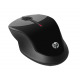 HP Wireless Mouse X3500 H4K65AA
